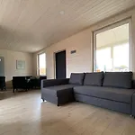 Level 2
