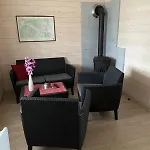 Level 2 度假居