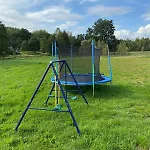Level 2 *