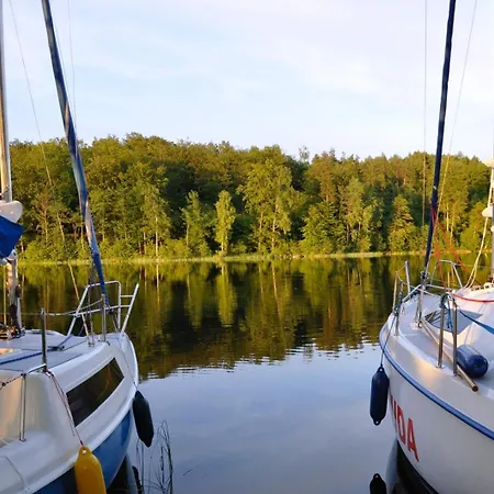 Level 2 Casa de Férias