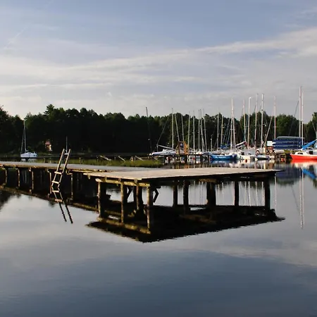 Casa de Férias Level 2