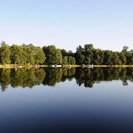 Level 2 Casa de Férias *