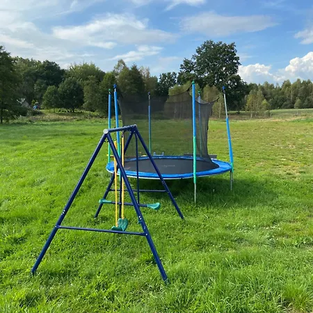 Level 2 *